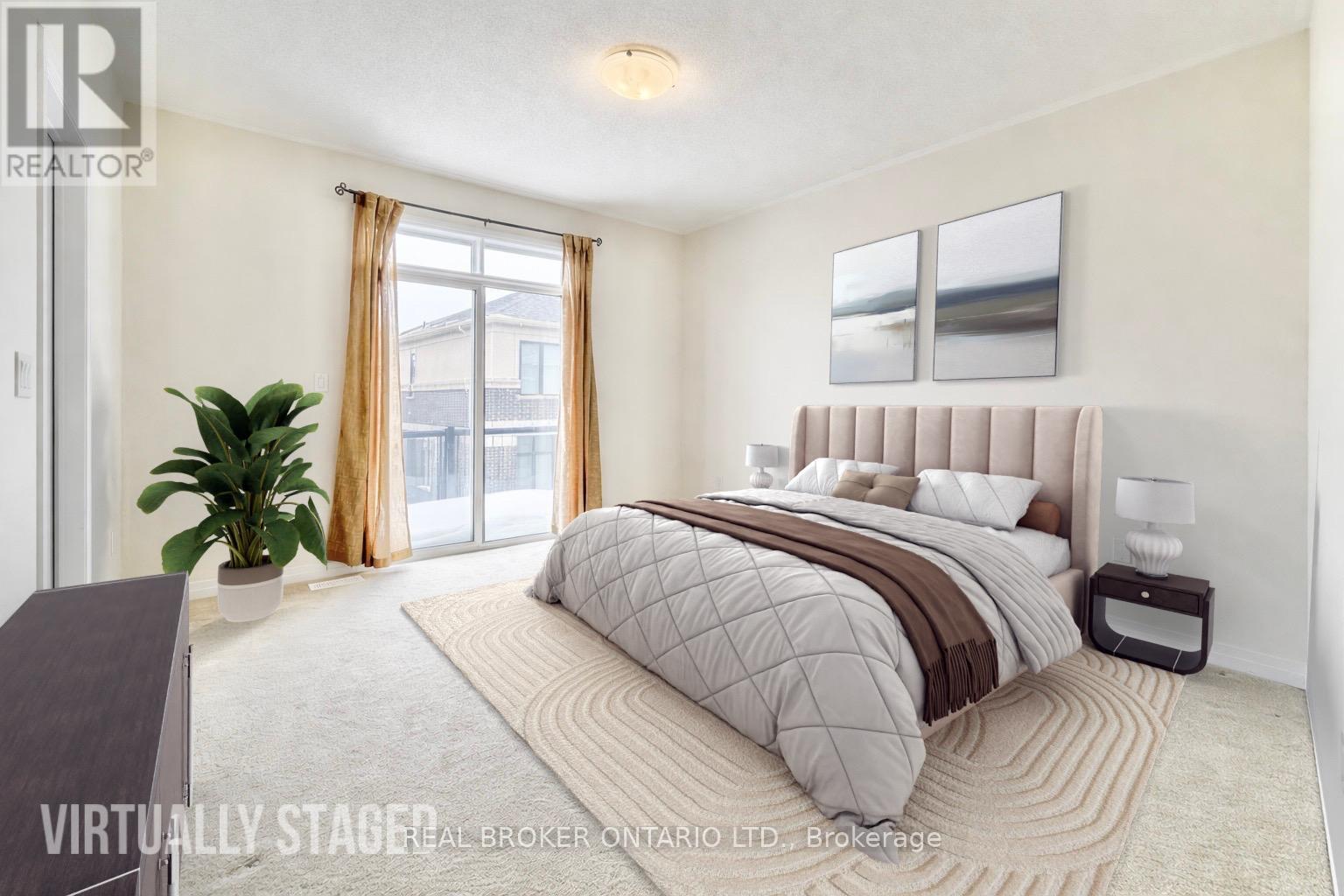 16 Tay Lane, Richmond Hill, Ontario  L4S 1N7 - Photo 36 - N12798772