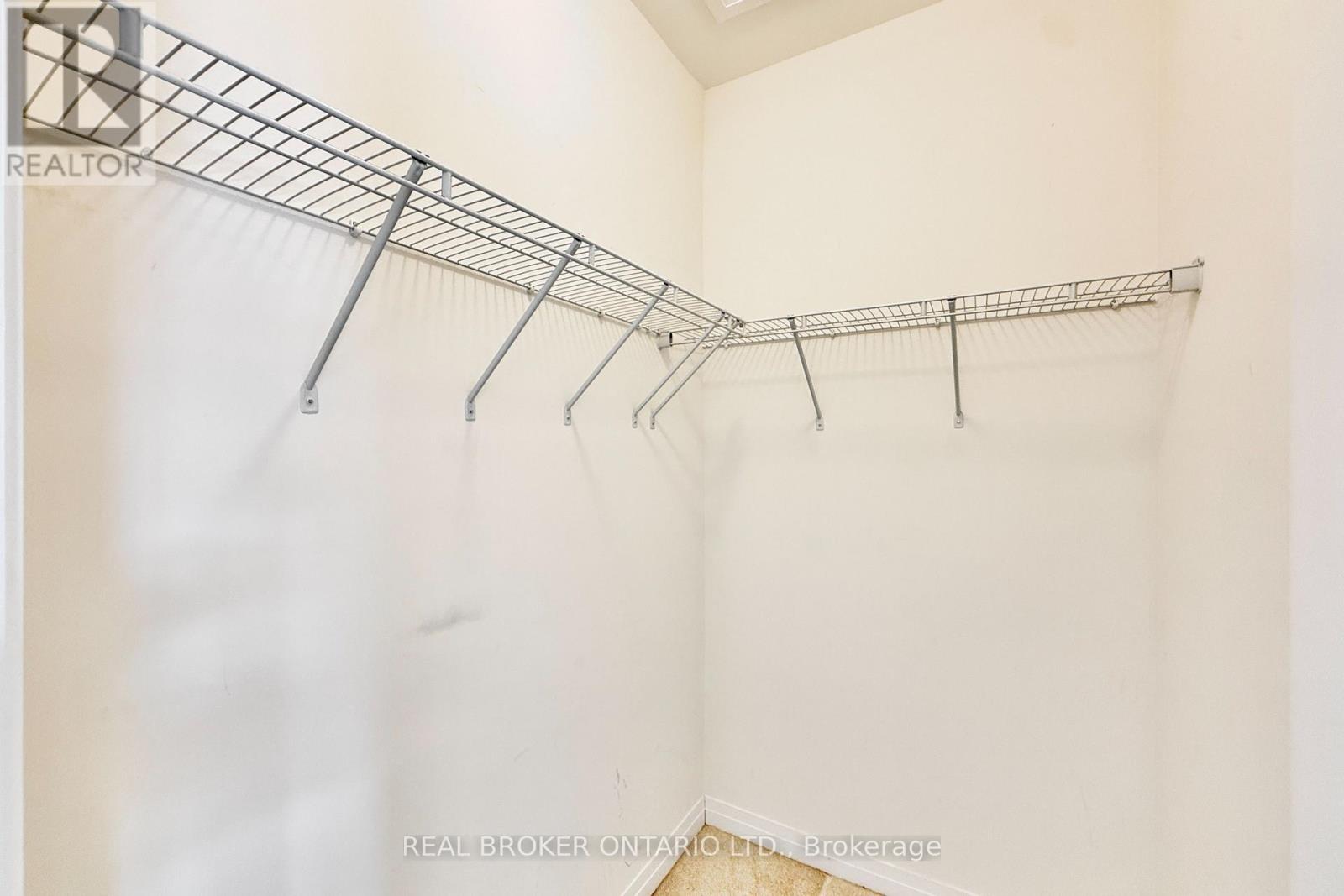 16 Tay Lane, Richmond Hill, Ontario  L4S 1N7 - Photo 39 - N12798772