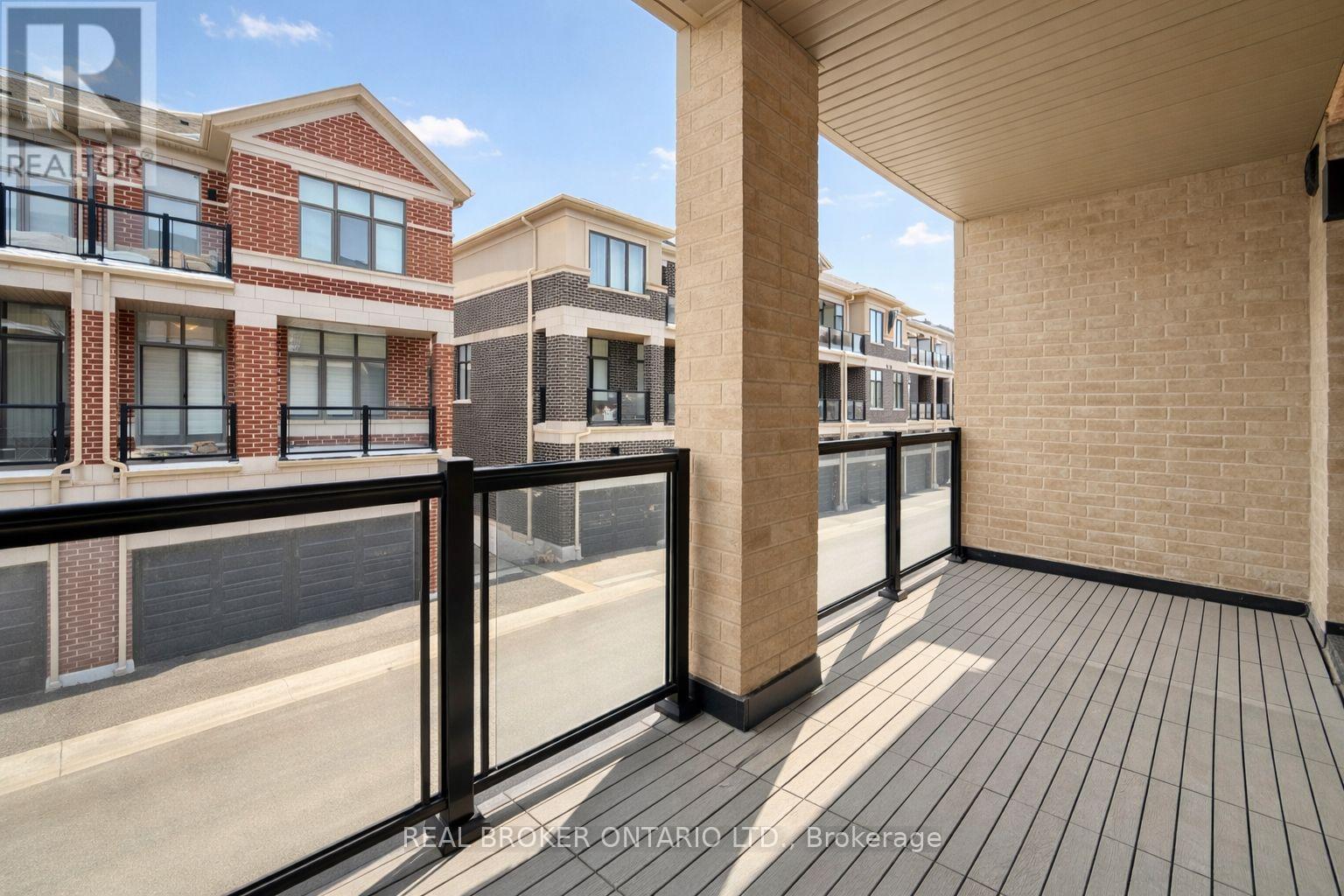 16 Tay Lane, Richmond Hill, Ontario  L4S 1N7 - Photo 6 - N12798772