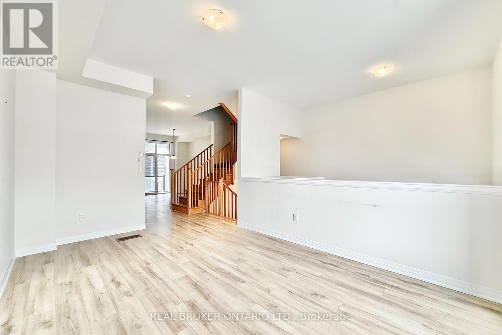 16 Tay Lane, Richmond Hill, Ontario  L4S 1N7 - Photo 21 - N12798780