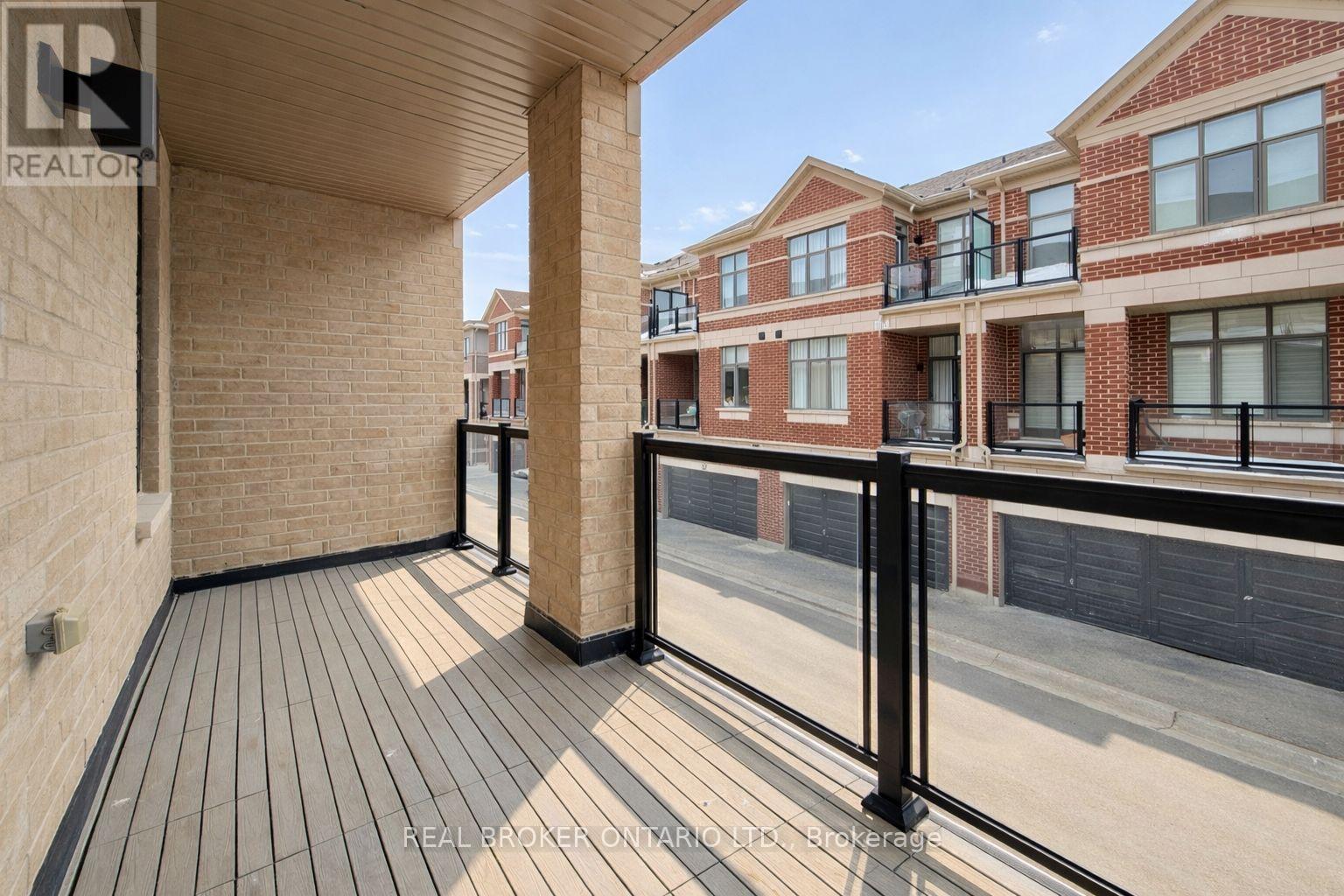 16 Tay Lane, Richmond Hill, Ontario  L4S 1N7 - Photo 44 - N12798772