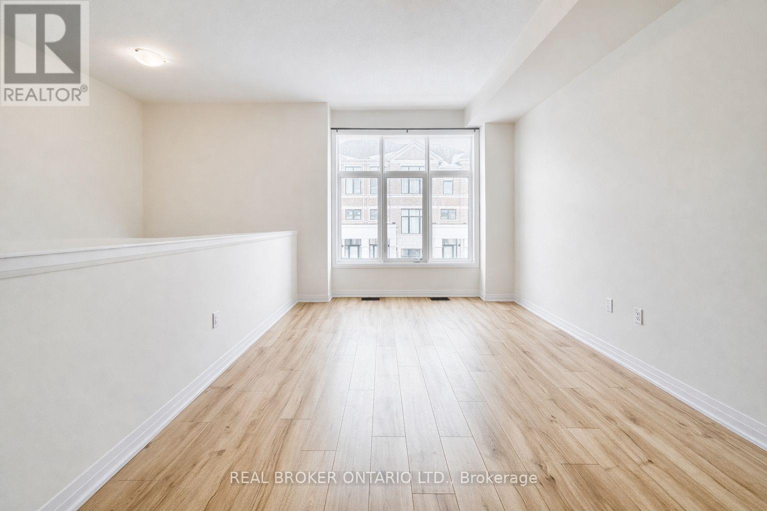 16 Tay Lane, Richmond Hill, Ontario  L4S 1N7 - Photo 23 - N12798780