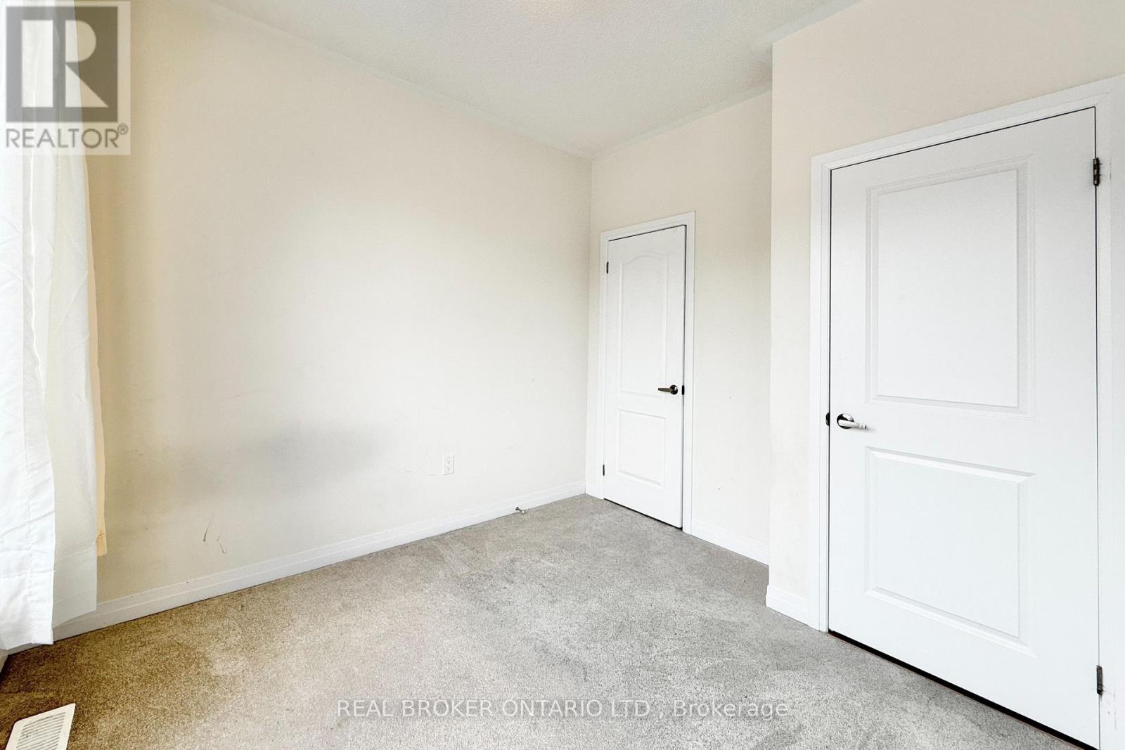 16 Tay Lane, Richmond Hill, Ontario  L4S 1N7 - Photo 28 - N12798780