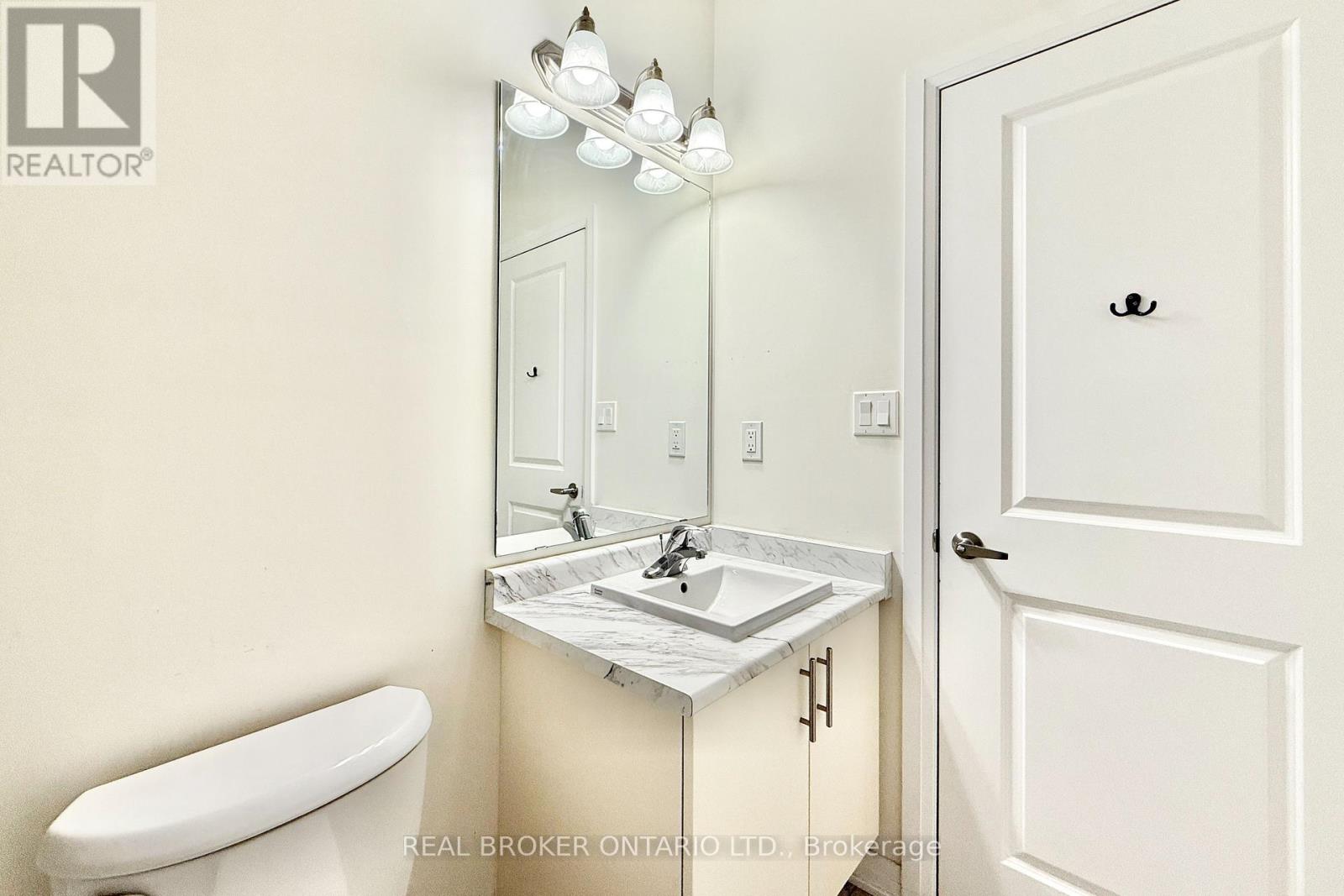 16 Tay Lane, Richmond Hill, Ontario  L4S 1N7 - Photo 38 - N12798780