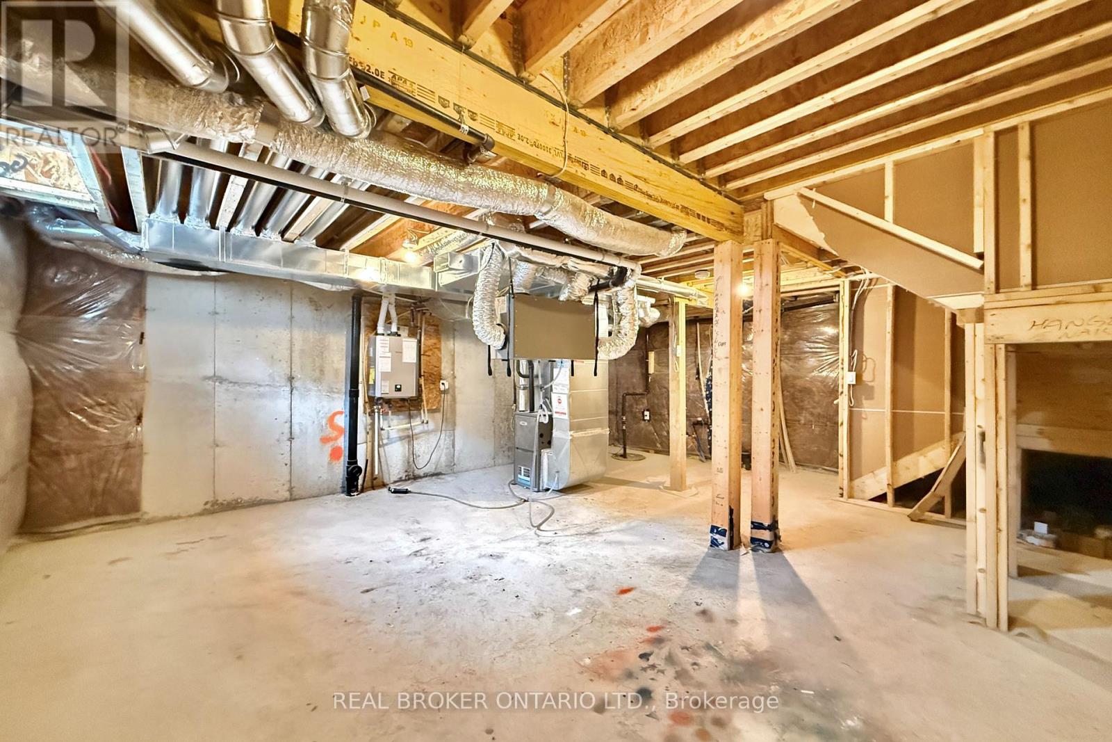 16 Tay Lane, Richmond Hill, Ontario  L4S 1N7 - Photo 40 - N12798780