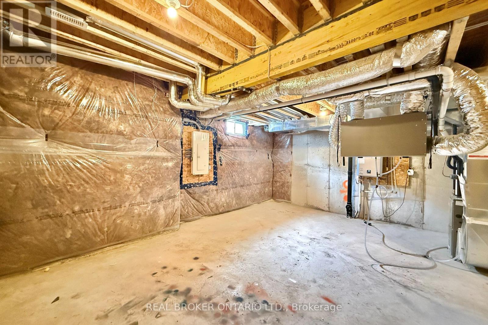 16 Tay Lane, Richmond Hill, Ontario  L4S 1N7 - Photo 39 - N12798780