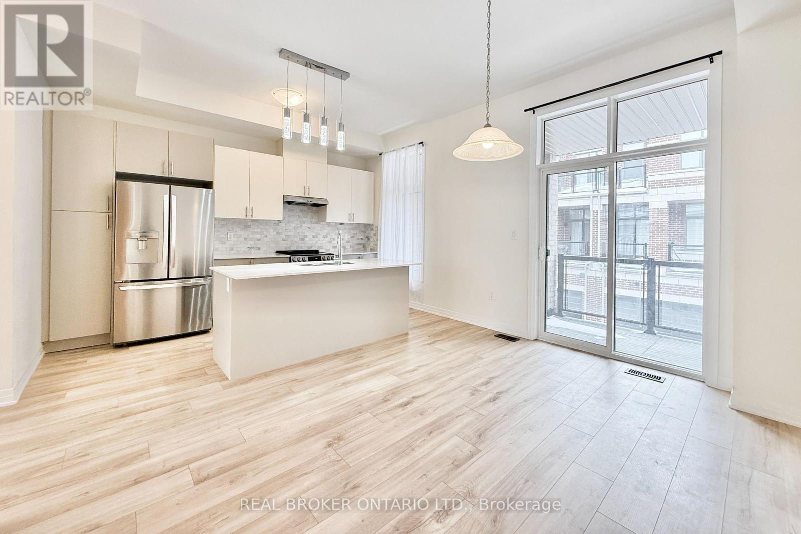 16 Tay Lane, Richmond Hill, Ontario  L4S 1N7 - Photo 17 - N12798780