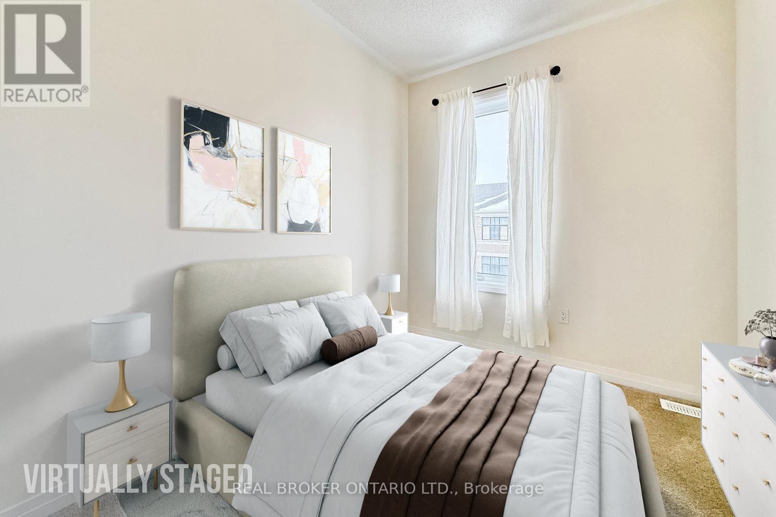 16 Tay Lane, Richmond Hill, Ontario  L4S 1N7 - Photo 26 - N12798780