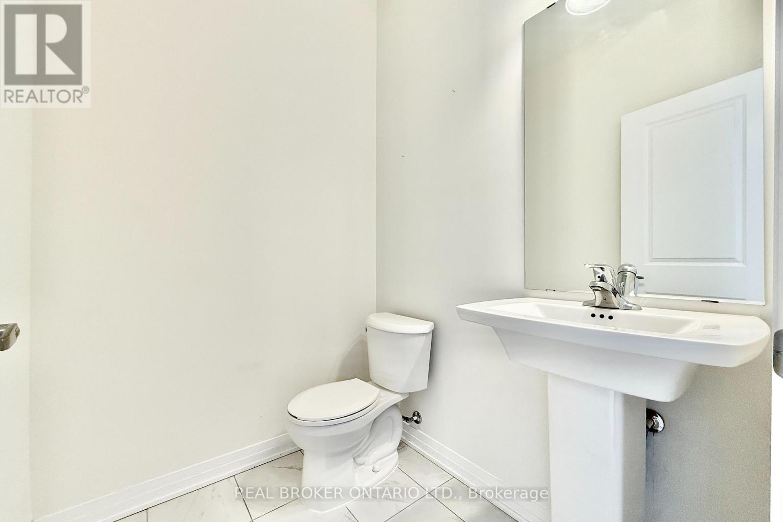 16 Tay Lane, Richmond Hill, Ontario  L4S 1N7 - Photo 46 - N12798780