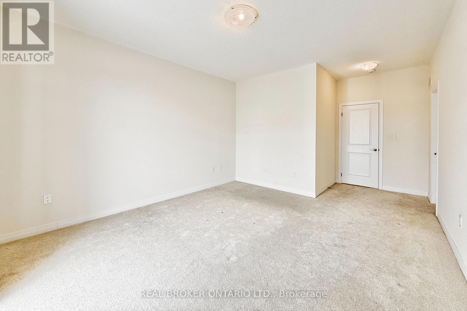 16 Tay Lane, Richmond Hill, Ontario  L4S 1N7 - Photo 33 - N12798780