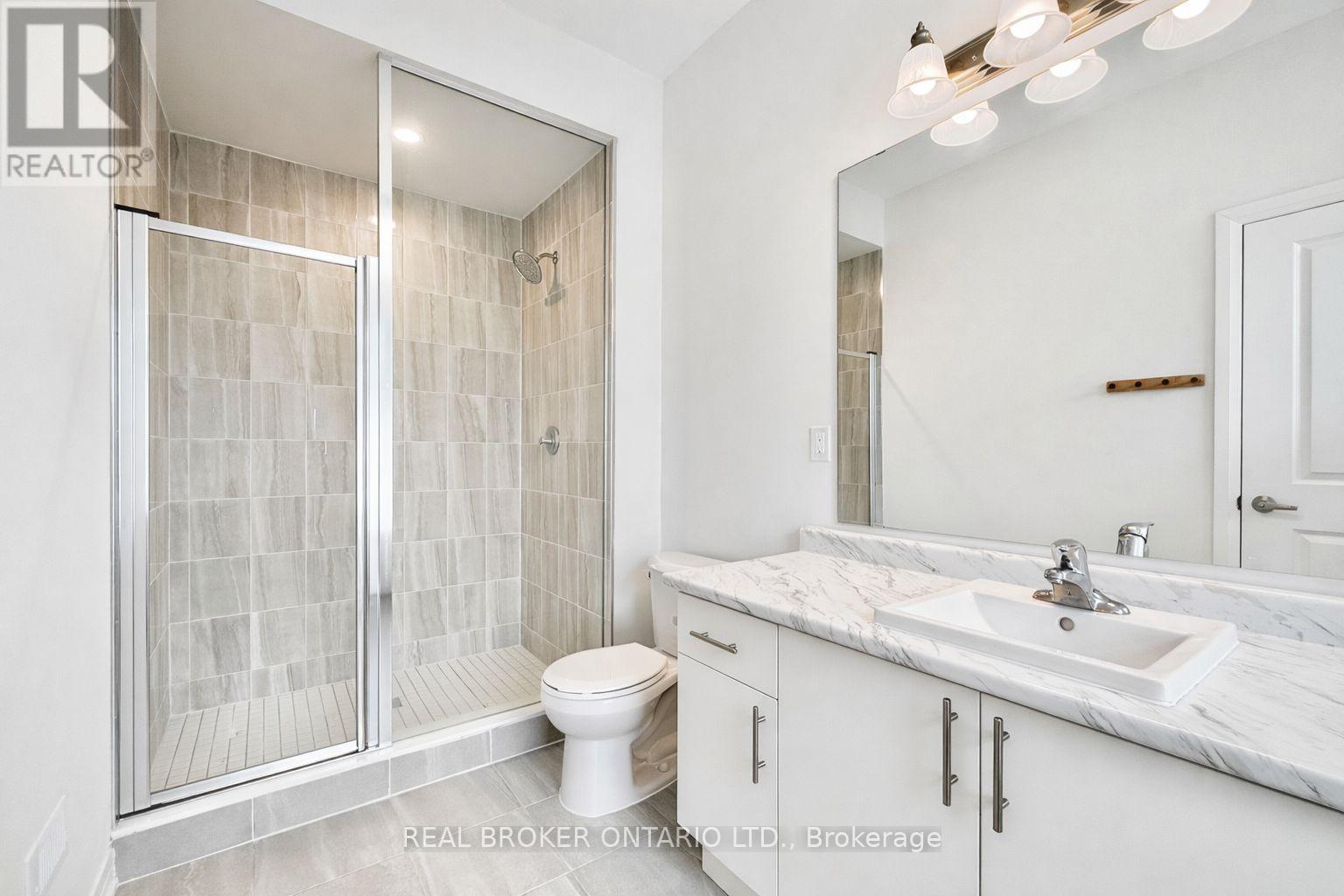 16 Tay Lane, Richmond Hill, Ontario  L4S 1N7 - Photo 35 - N12798780