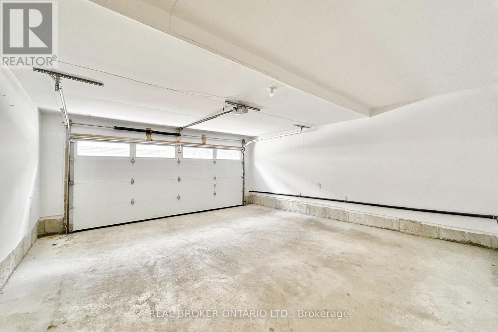 16 Tay Lane, Richmond Hill, Ontario  L4S 1N7 - Photo 43 - N12798780