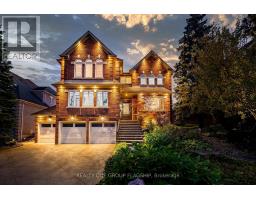 5290 HILTON COURT, Mississauga, Ontario