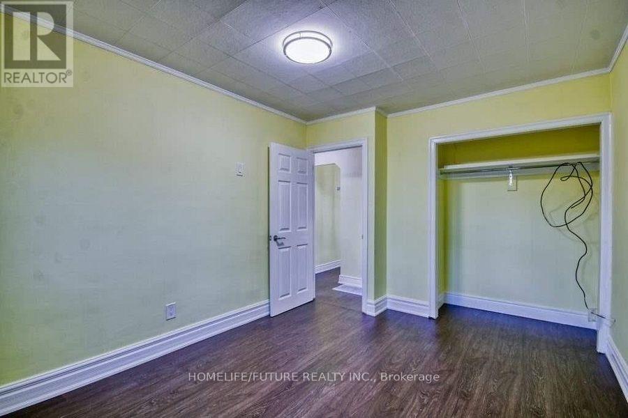 Main Fl - 53 Burlingame Road, Toronto, Ontario  M8W 1Y9 - Photo 15 - W12800134