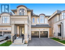 3102 MILLICENT AVENUE, Oakville, Ontario