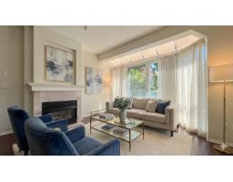 407 1765 MARTIN DRIVE, Surrey, British Columbia