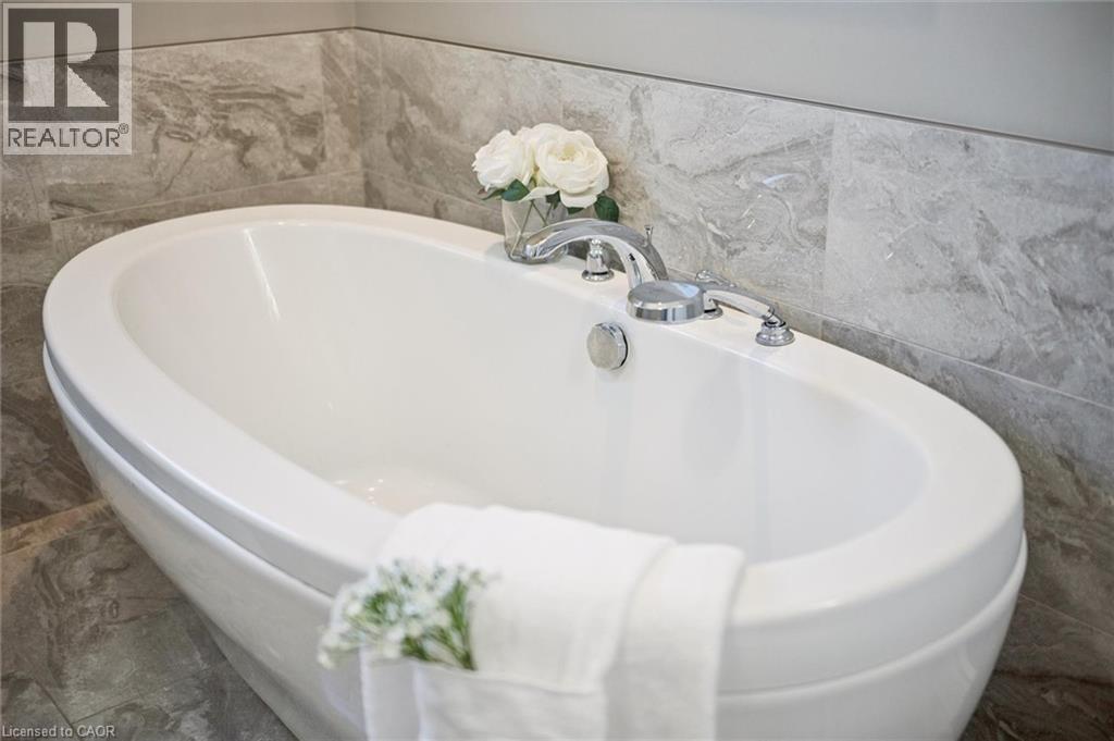 8 Griffith Court, Listowel, Ontario  N4W 0G1 - Photo 29 - 40805840