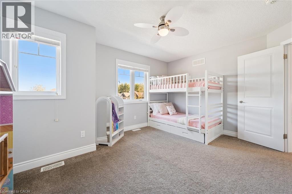 8 Griffith Court, Listowel, Ontario  N4W 0G1 - Photo 32 - 40805840