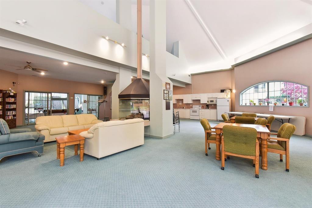 407 1765 Martin Drive, Surrey, British Columbia  V4A 9T6 - Photo 16 - R3018580