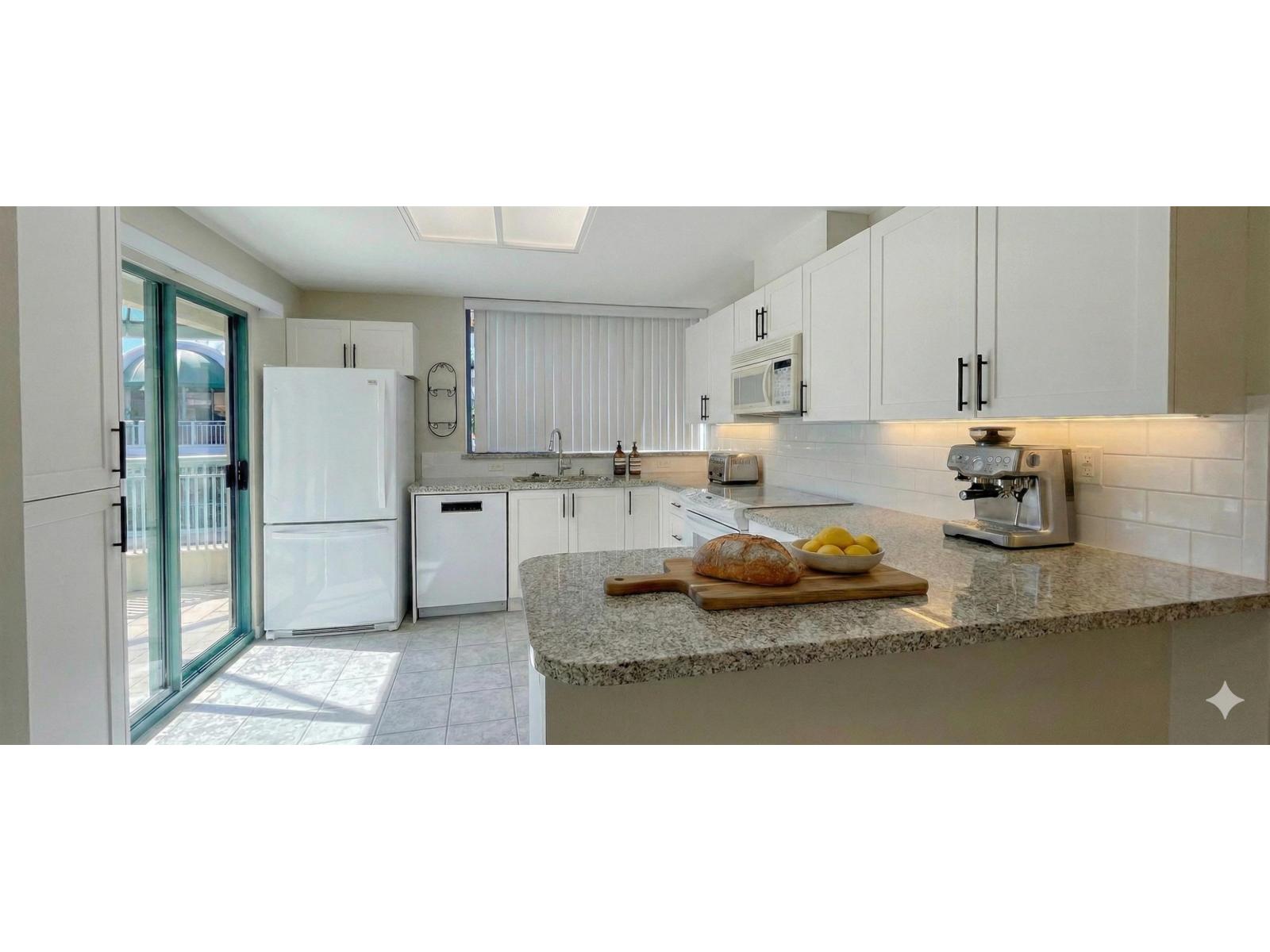 407 1765 Martin Drive, Surrey, British Columbia  V4A 9T6 - Photo 5 - R3018580