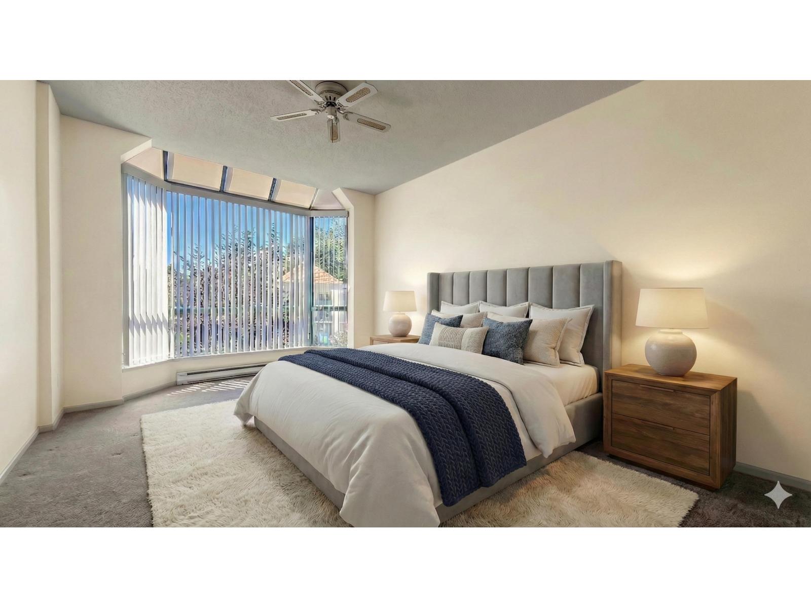 407 1765 Martin Drive, Surrey, British Columbia  V4A 9T6 - Photo 9 - R3018580