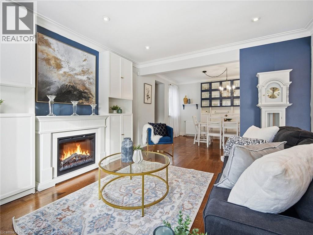 205 Prince Edward Drive S, Toronto, Ontario  M8Y 3X1 - Photo 2 - 40806076