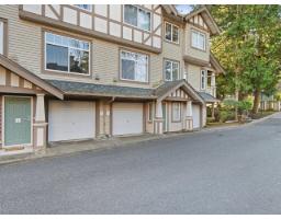 3 2678 KING GEORGE BOULEVARD, Surrey, British Columbia