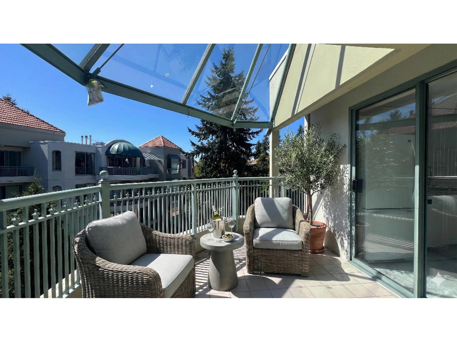 407 1765 Martin Drive, Surrey, British Columbia  V4A 9T6 - Photo 11 - R3018580