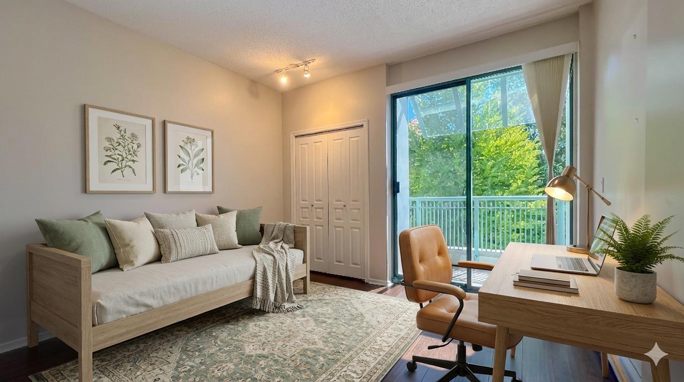 407 1765 Martin Drive, Surrey, British Columbia  V4A 9T6 - Photo 10 - R3018580