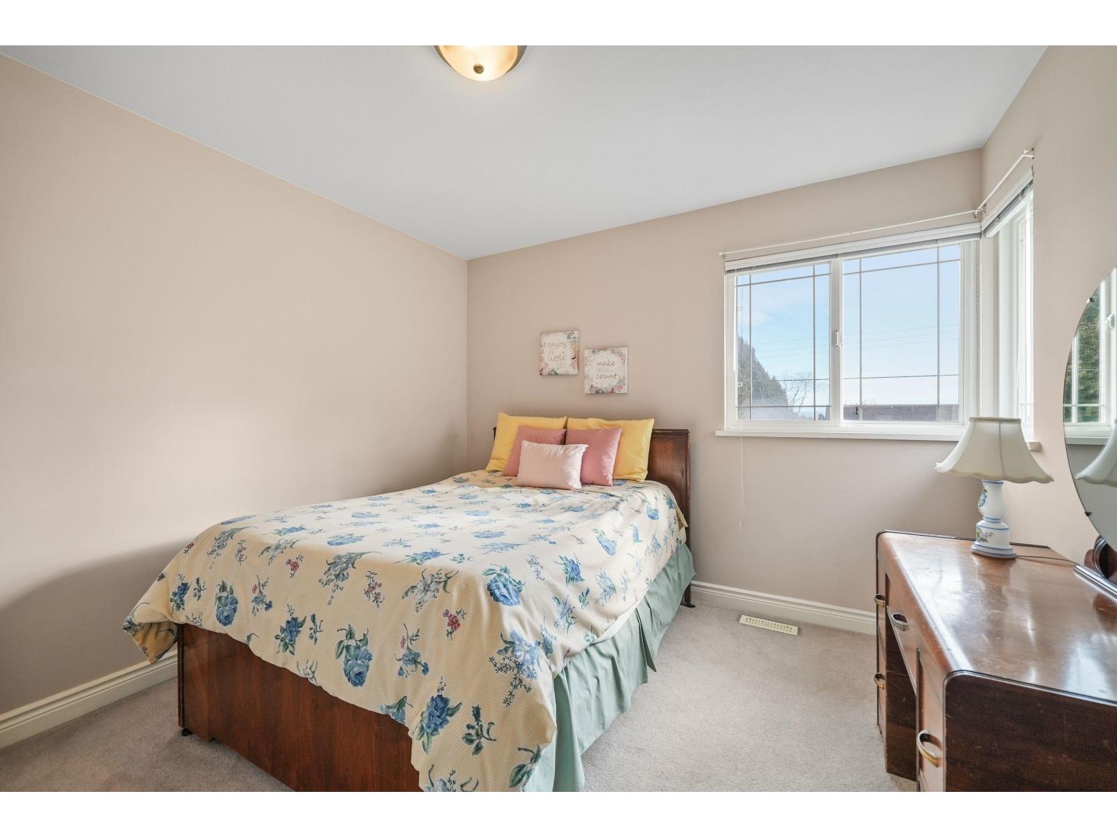 6203 190 Street, Surrey, British Columbia  V3S 8S4 - Photo 18 - R3091391