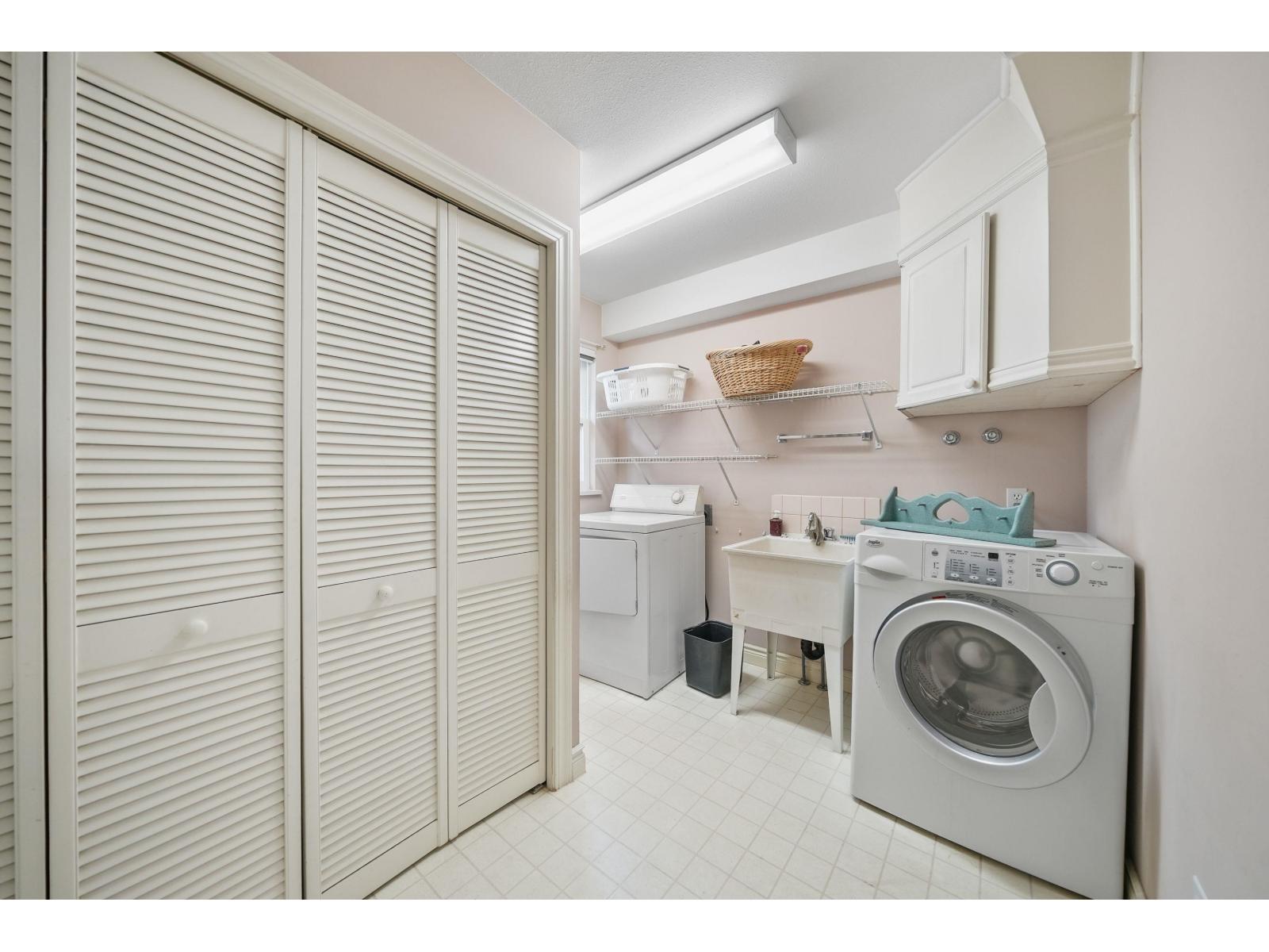 6203 190 Street, Surrey, British Columbia  V3S 8S4 - Photo 14 - R3091391