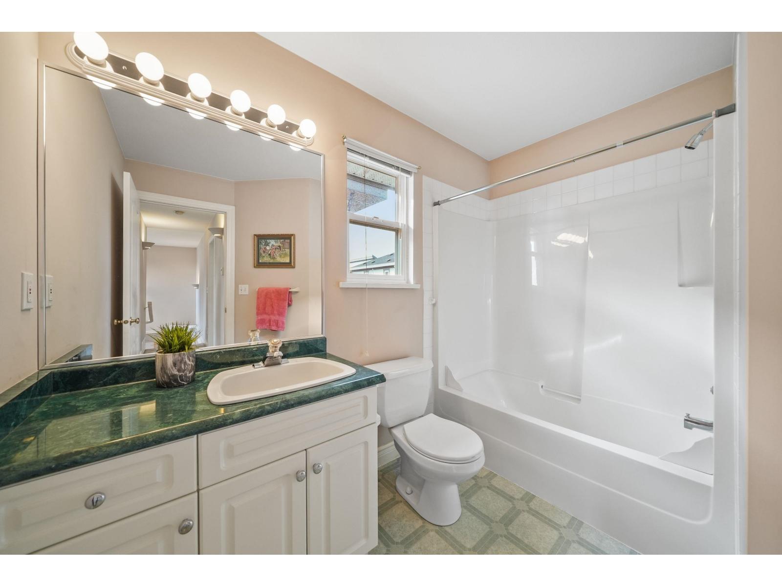 6203 190 Street, Surrey, British Columbia  V3S 8S4 - Photo 21 - R3091391