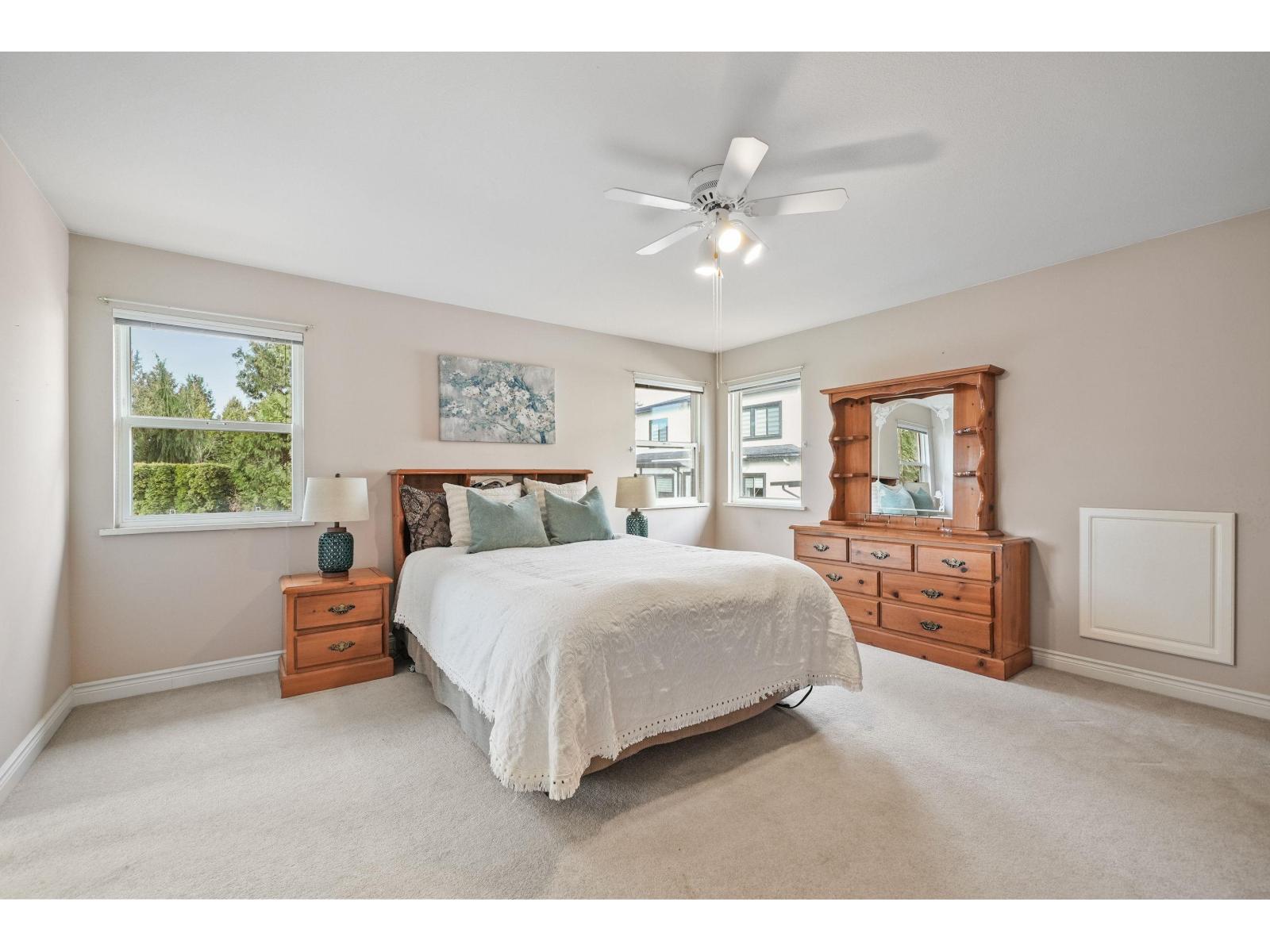 6203 190 Street, Surrey, British Columbia  V3S 8S4 - Photo 15 - R3091391