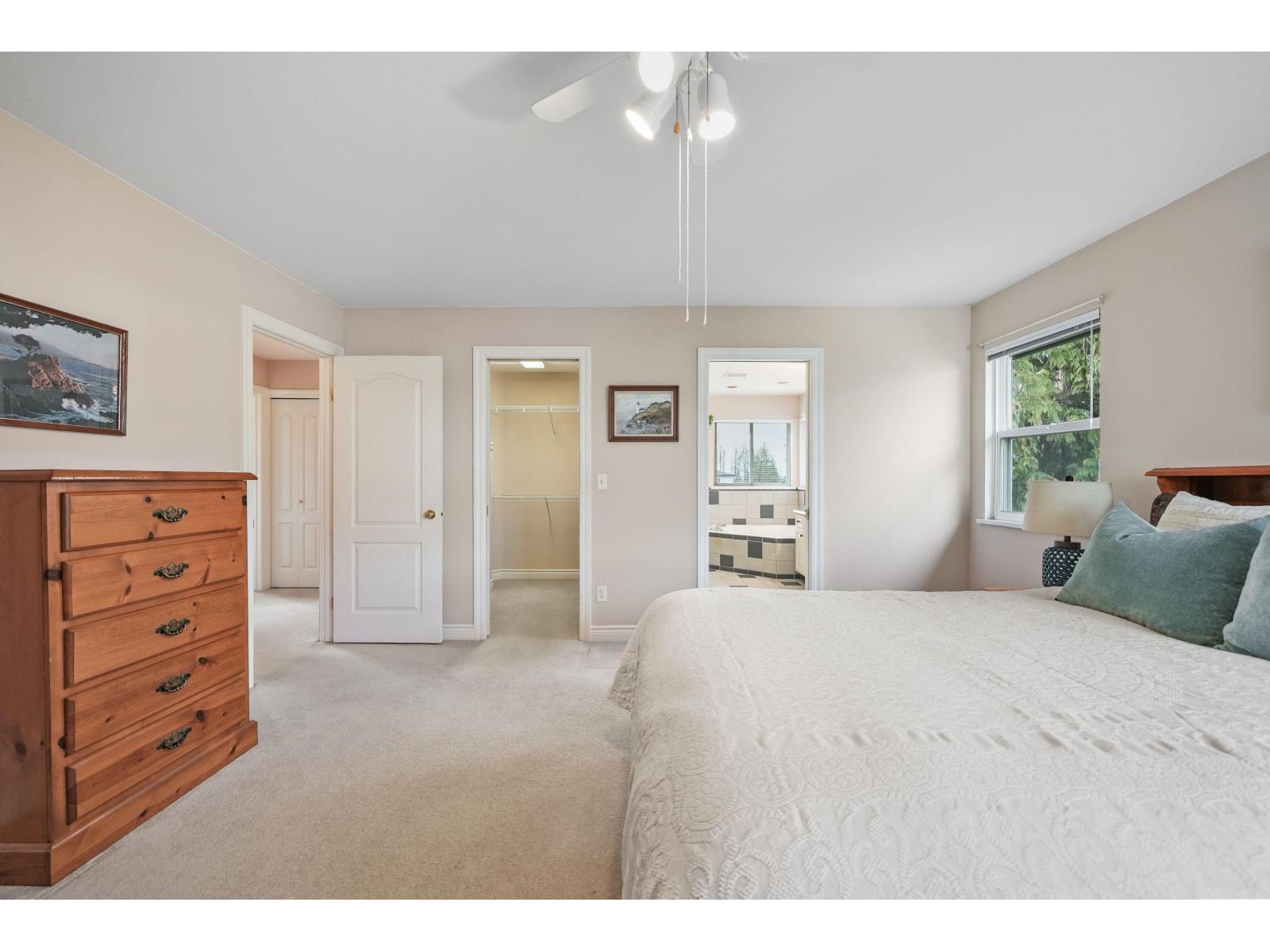 6203 190 Street, Surrey, British Columbia  V3S 8S4 - Photo 16 - R3091391