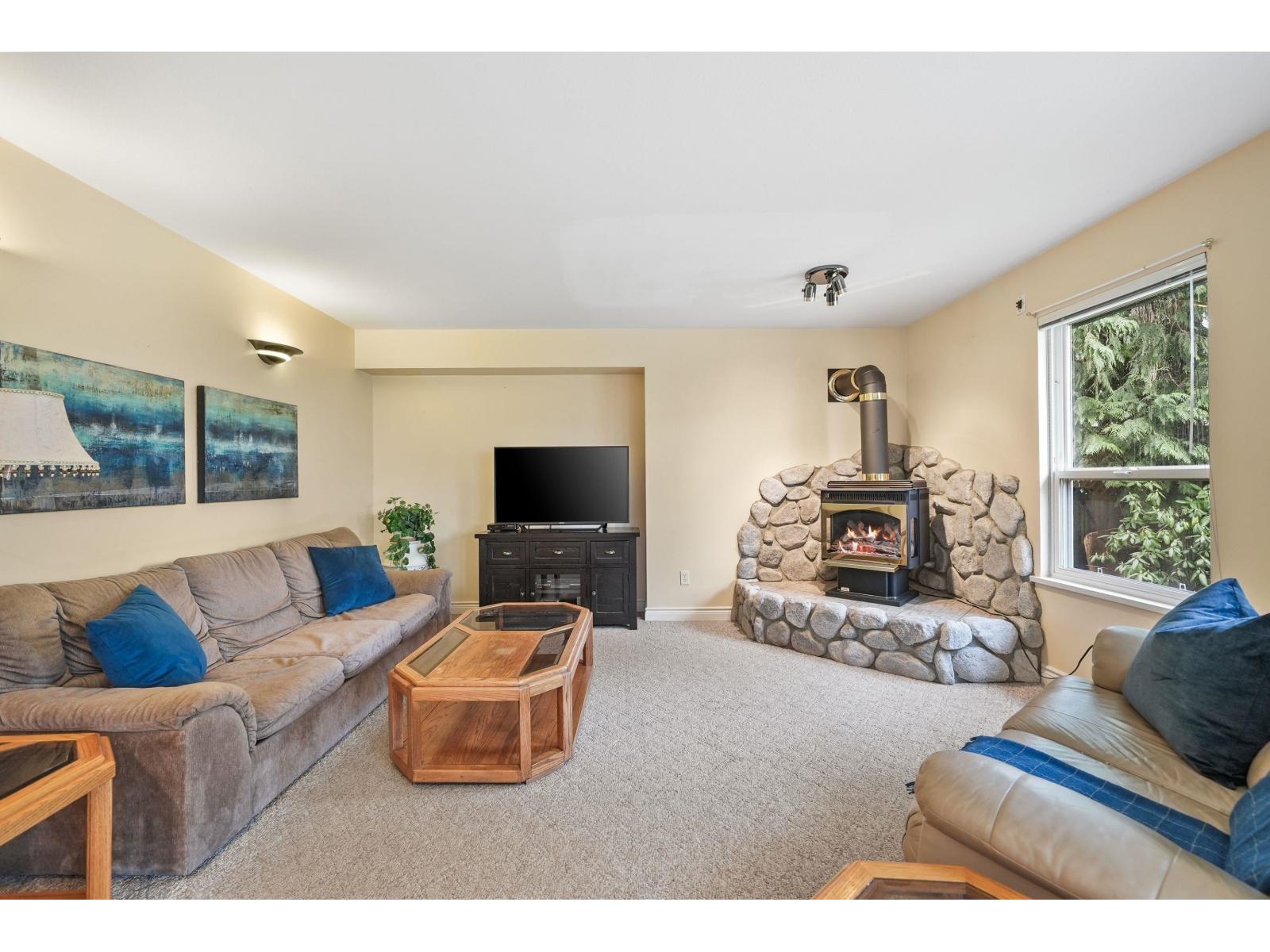 6203 190 Street, Surrey, British Columbia  V3S 8S4 - Photo 5 - R3091391