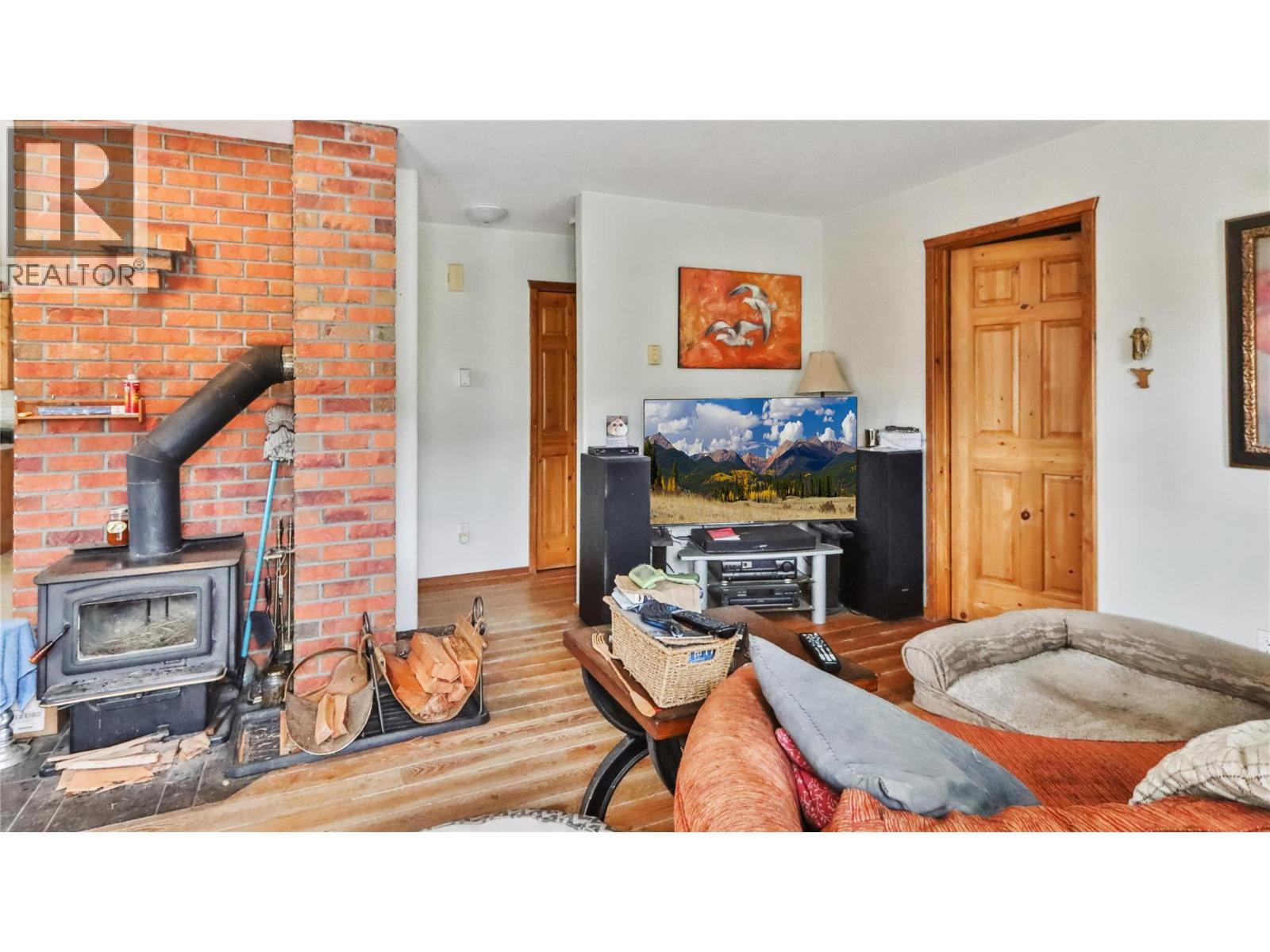 12165 Highway 3 Highway, Greenwood, British Columbia  V0H 1J0 - Photo 14 - 10376436