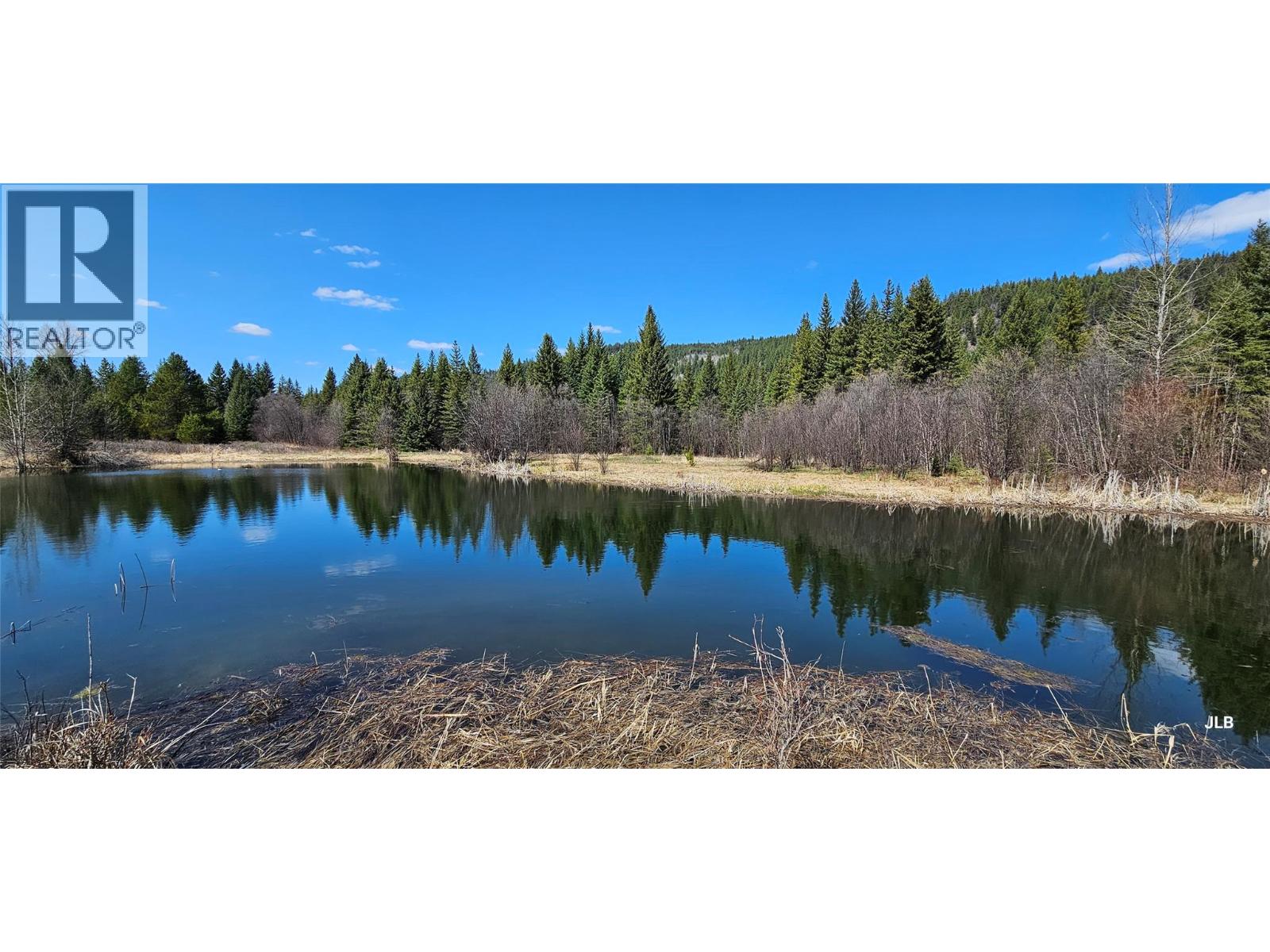 12165 Highway 3 Highway, Greenwood, British Columbia  V0H 1J0 - Photo 42 - 10376436