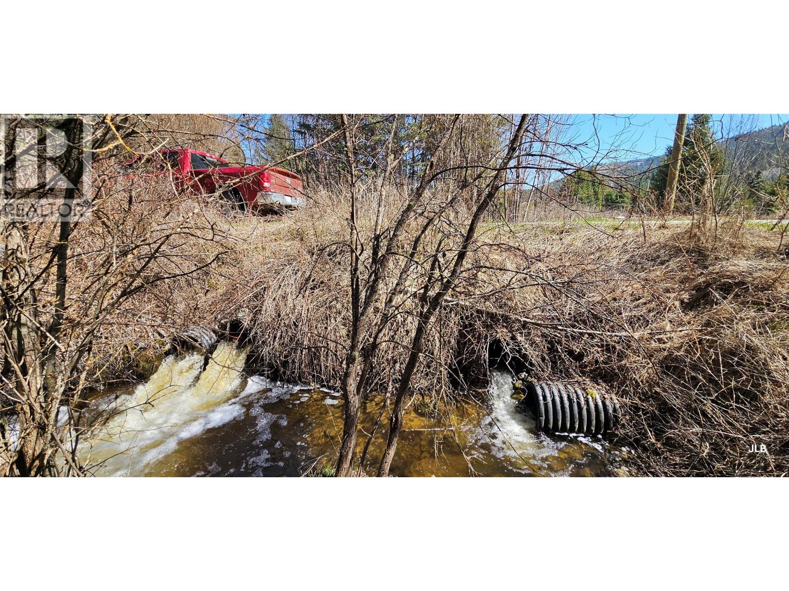 12165 Highway 3 Highway, Greenwood, British Columbia  V0H 1J0 - Photo 46 - 10376436