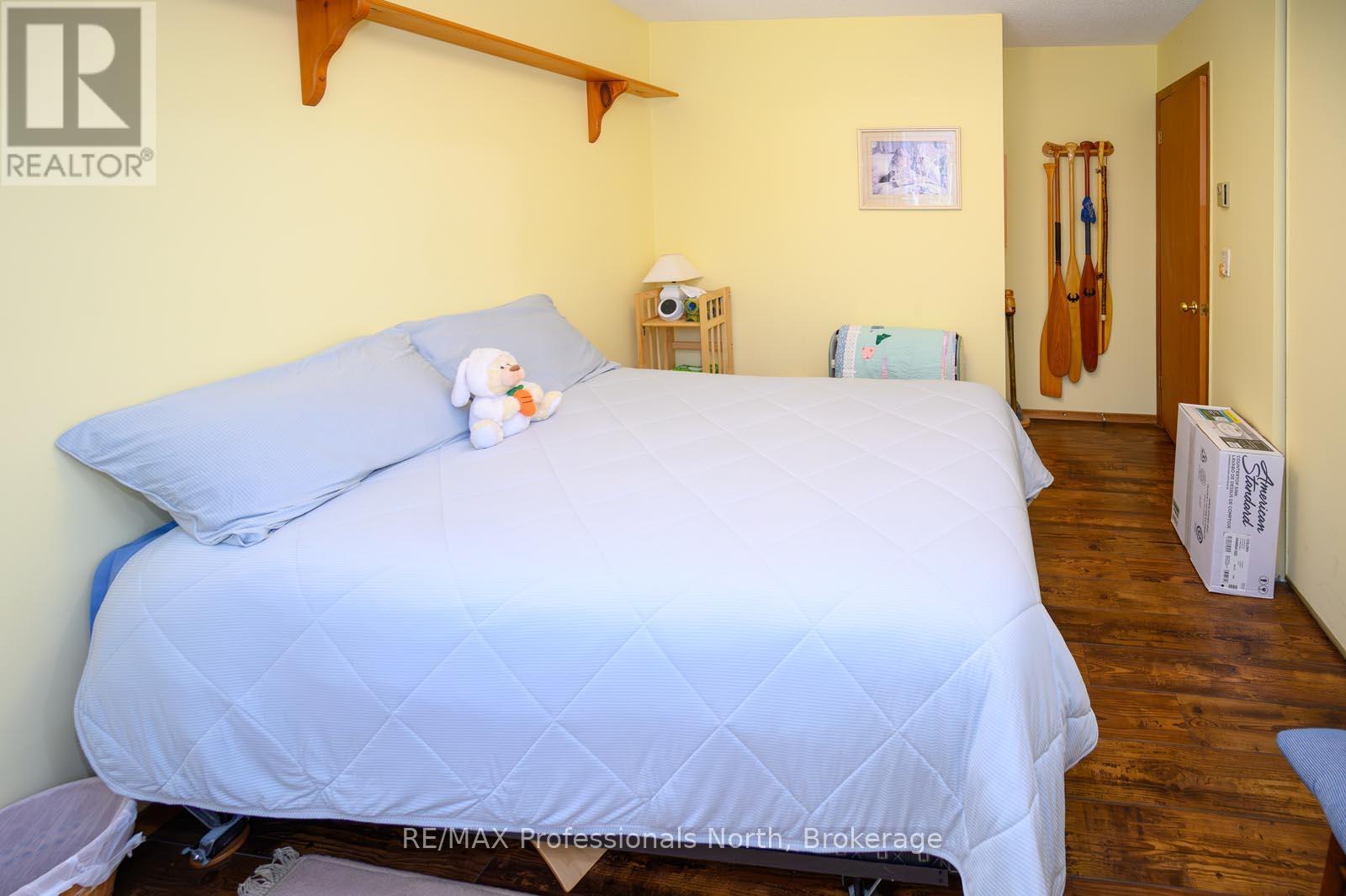 224 Stephenson 4 Road W, Huntsville, Ontario  P0B 1M0 - Photo 10 - X12800202