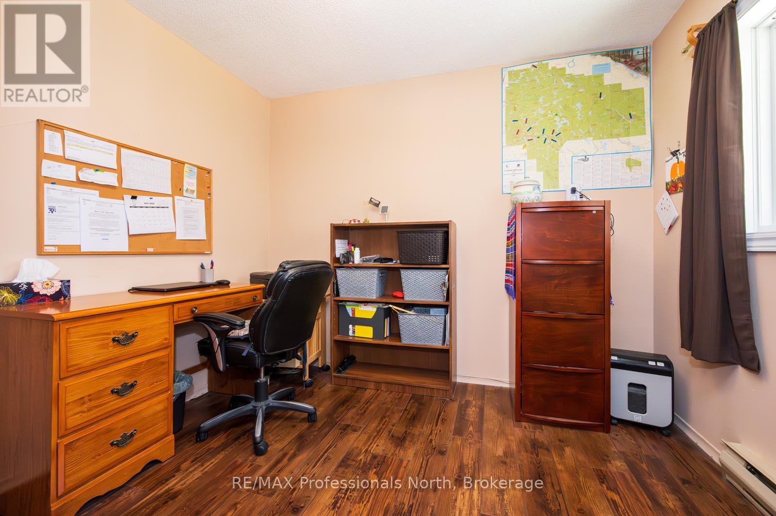 224 Stephenson 4 Road W, Huntsville, Ontario  P0B 1M0 - Photo 12 - X12800202