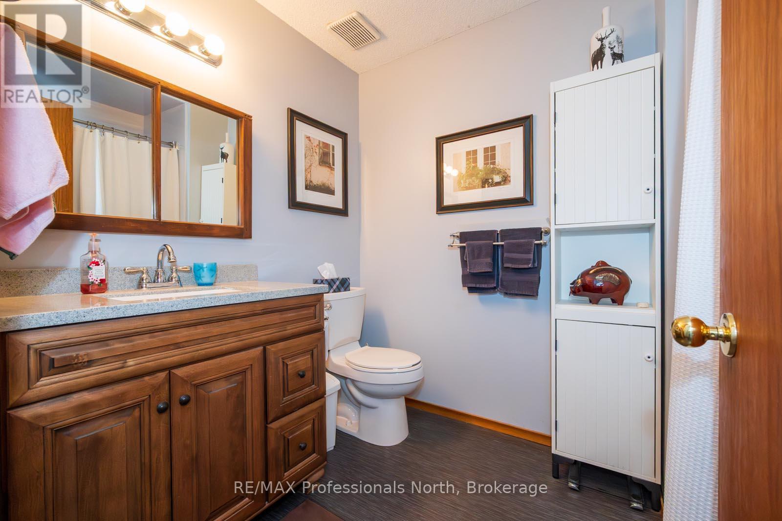 224 Stephenson 4 Road W, Huntsville, Ontario  P0B 1M0 - Photo 14 - X12800202