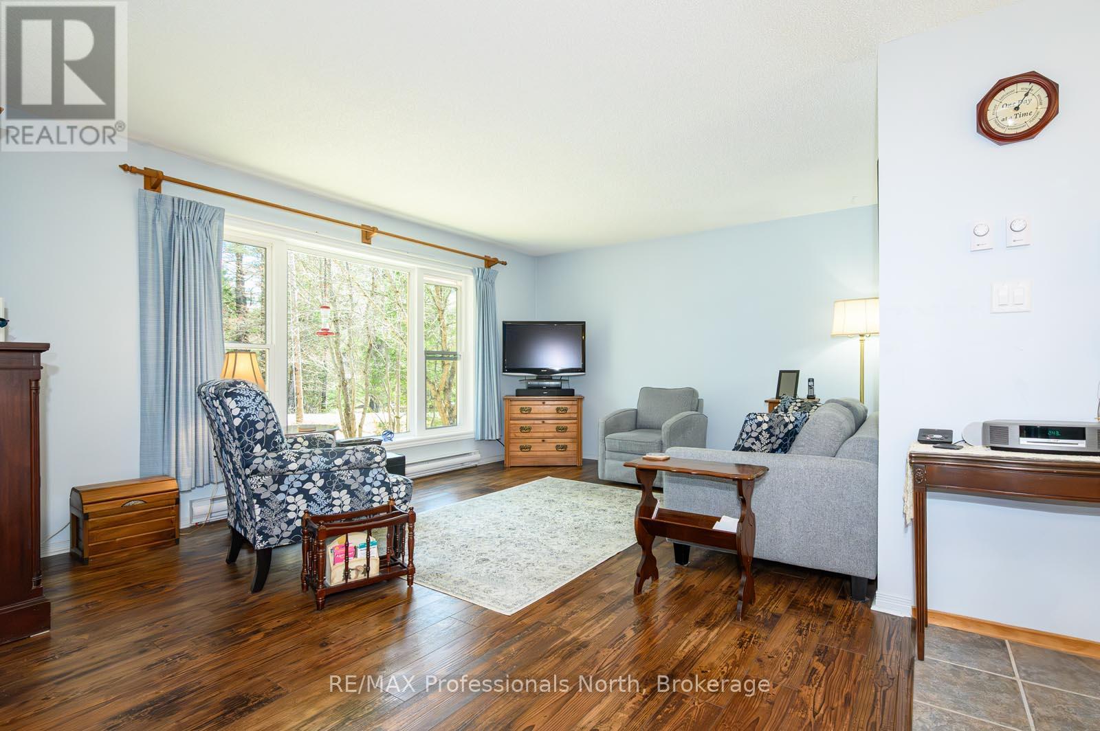 224 Stephenson 4 Road W, Huntsville, Ontario  P0B 1M0 - Photo 2 - X12800202