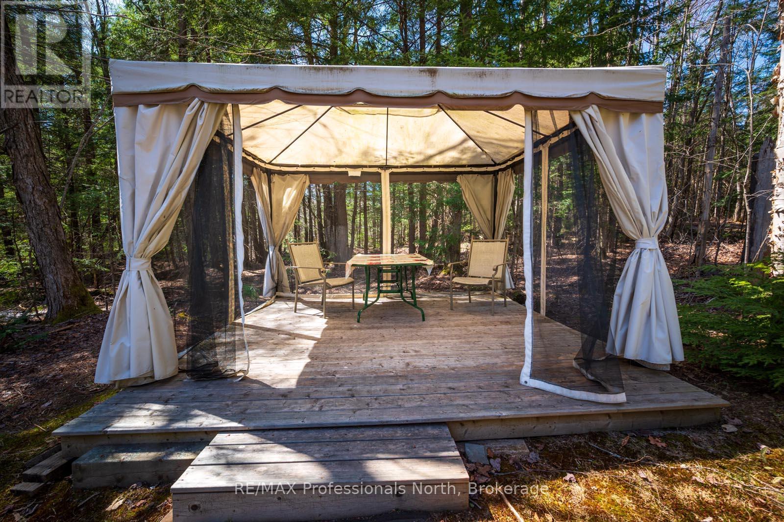 224 Stephenson 4 Road W, Huntsville, Ontario  P0B 1M0 - Photo 22 - X12800202