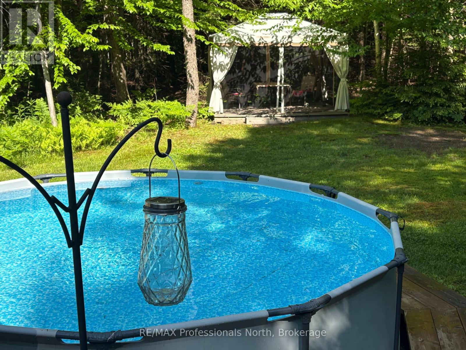 224 Stephenson 4 Road W, Huntsville, Ontario  P0B 1M0 - Photo 26 - X12800202