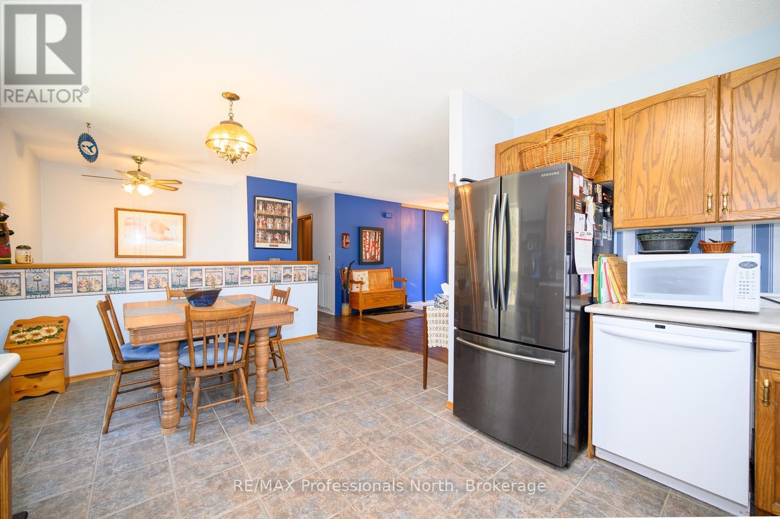 224 Stephenson 4 Road W, Huntsville, Ontario  P0B 1M0 - Photo 4 - X12800202