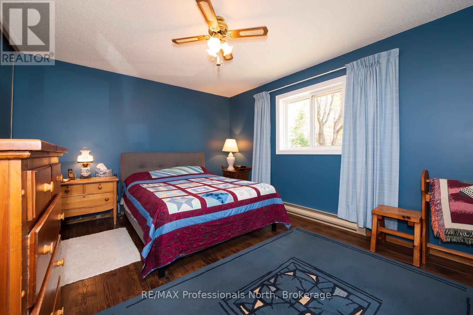 224 Stephenson 4 Road W, Huntsville, Ontario  P0B 1M0 - Photo 8 - X12800202