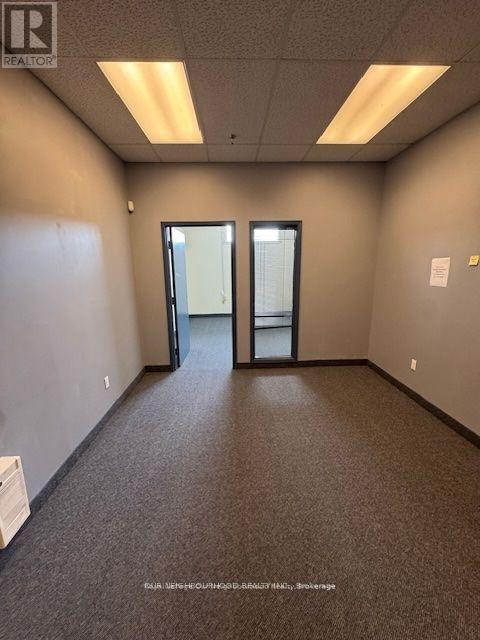 232-233 - 1135 Lansdowne Street W, Peterborough (Otonabee Ward 1), Ontario  K9J 7M2 - Photo 11 - X12800216