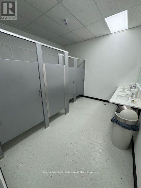 232-233 - 1135 Lansdowne Street W, Peterborough (Otonabee Ward 1), Ontario  K9J 7M2 - Photo 12 - X12800216