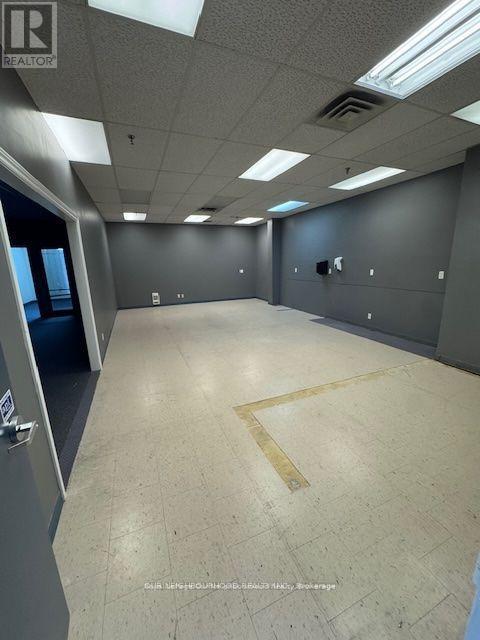 232-233 - 1135 Lansdowne Street W, Peterborough (Otonabee Ward 1), Ontario  K9J 7M2 - Photo 7 - X12800216