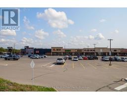 232-233 - 1135 LANSDOWNE STREET W, Peterborough, Ontario